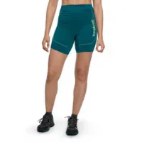 Trango Jarret Shorts Trango Jarret Shorts