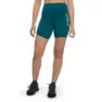 Trango Jarret Shorts