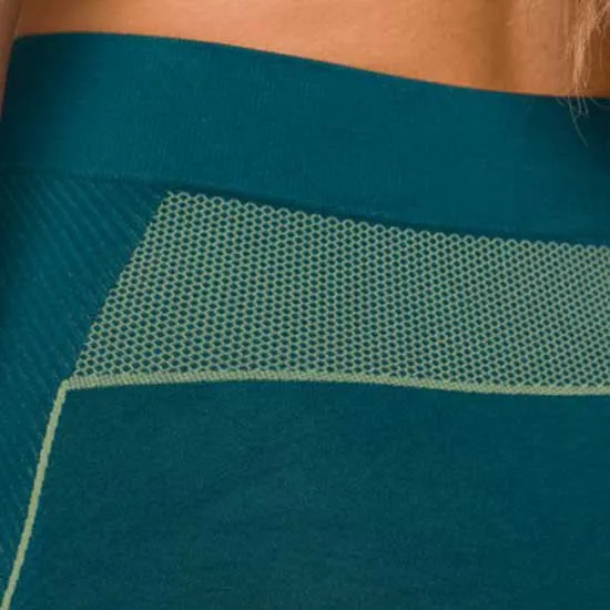Trango Jarret Shorts