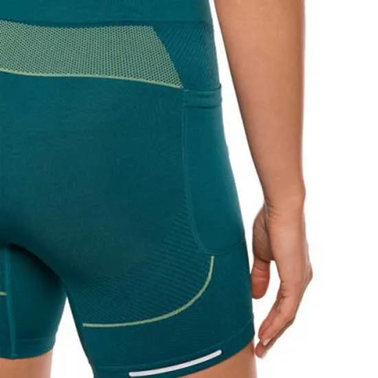 Trango Jarret Shorts