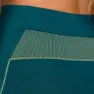 Trango Jarret Shorts