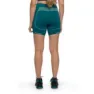 Trango Jarret Shorts