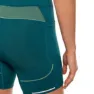 Trango Jarret Shorts