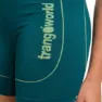 Trango Jarret Shorts