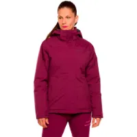 Trango Jenaz Termic Jacka