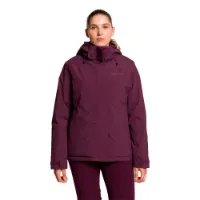 Trango Jenaz Termic Jacka