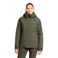 Trango Jenaz Termic Jacka