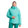 Aqua green