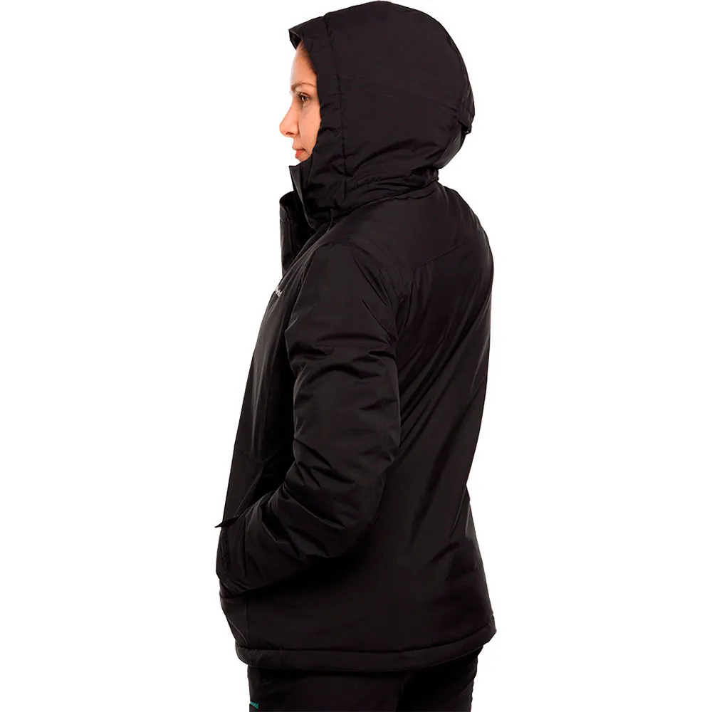 Trango Jenaz Termic Jacka