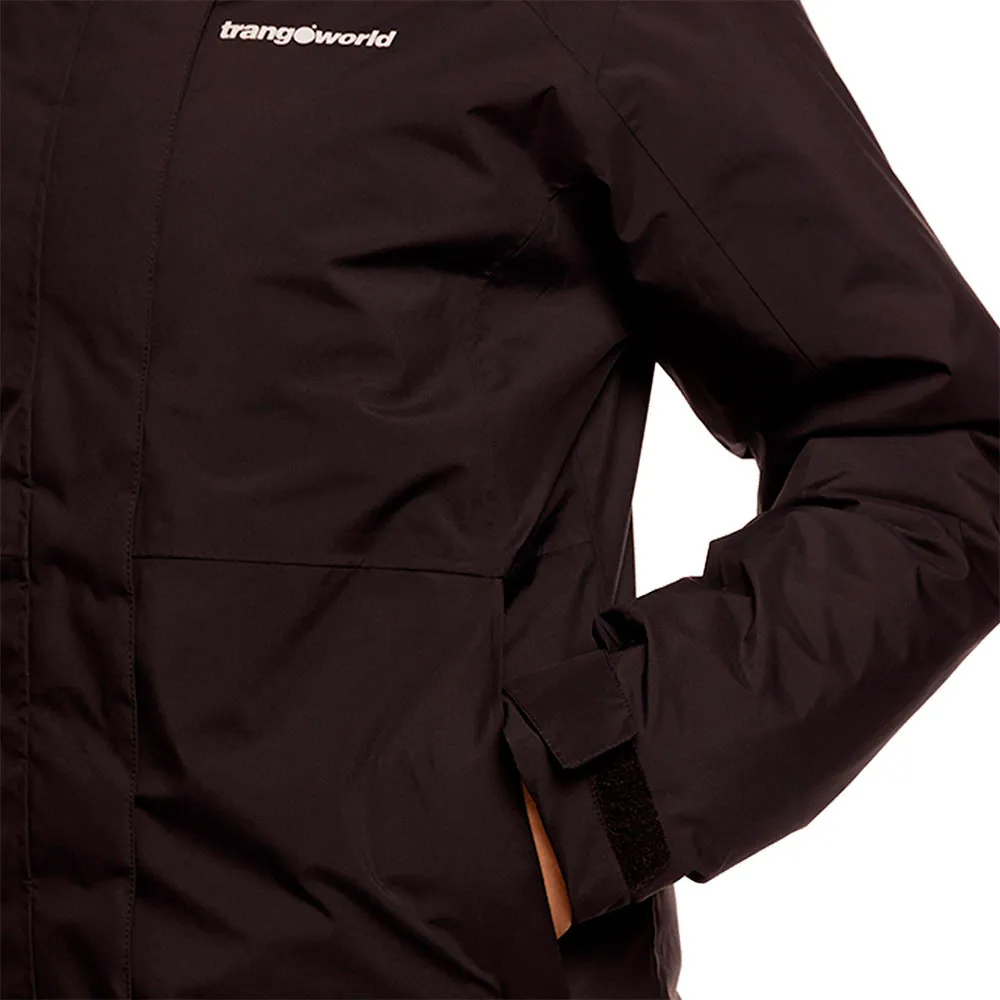 Trango Jenaz Termic Jacka