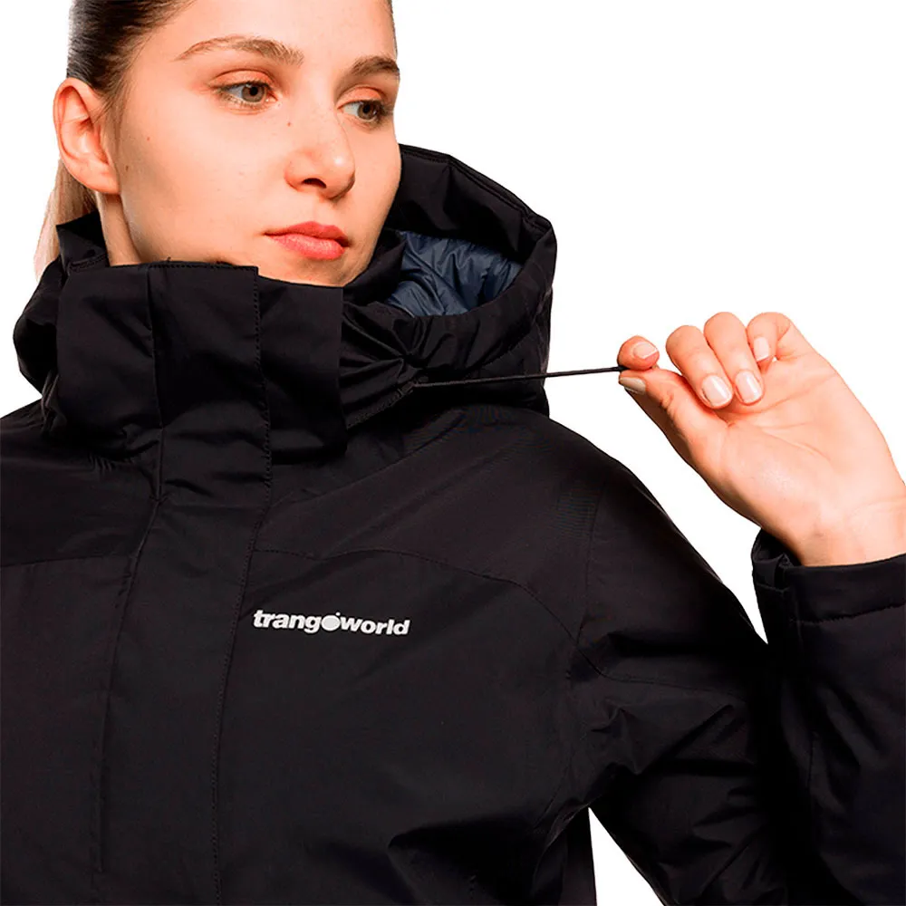 Trango Jenaz Termic Jacka