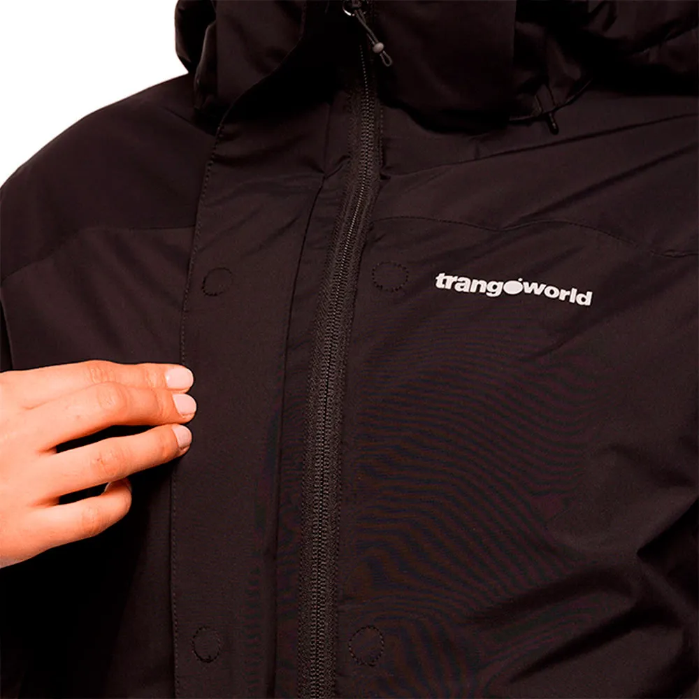 Trango Jenaz Termic Jacka