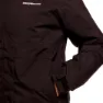 Trango Jenaz Termic Jacka