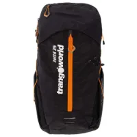 Trango Jethi 25l Ryggsäck