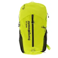 Trango Jethi 25l Ryggsäck Trango Jethi 25l Ryggsäck