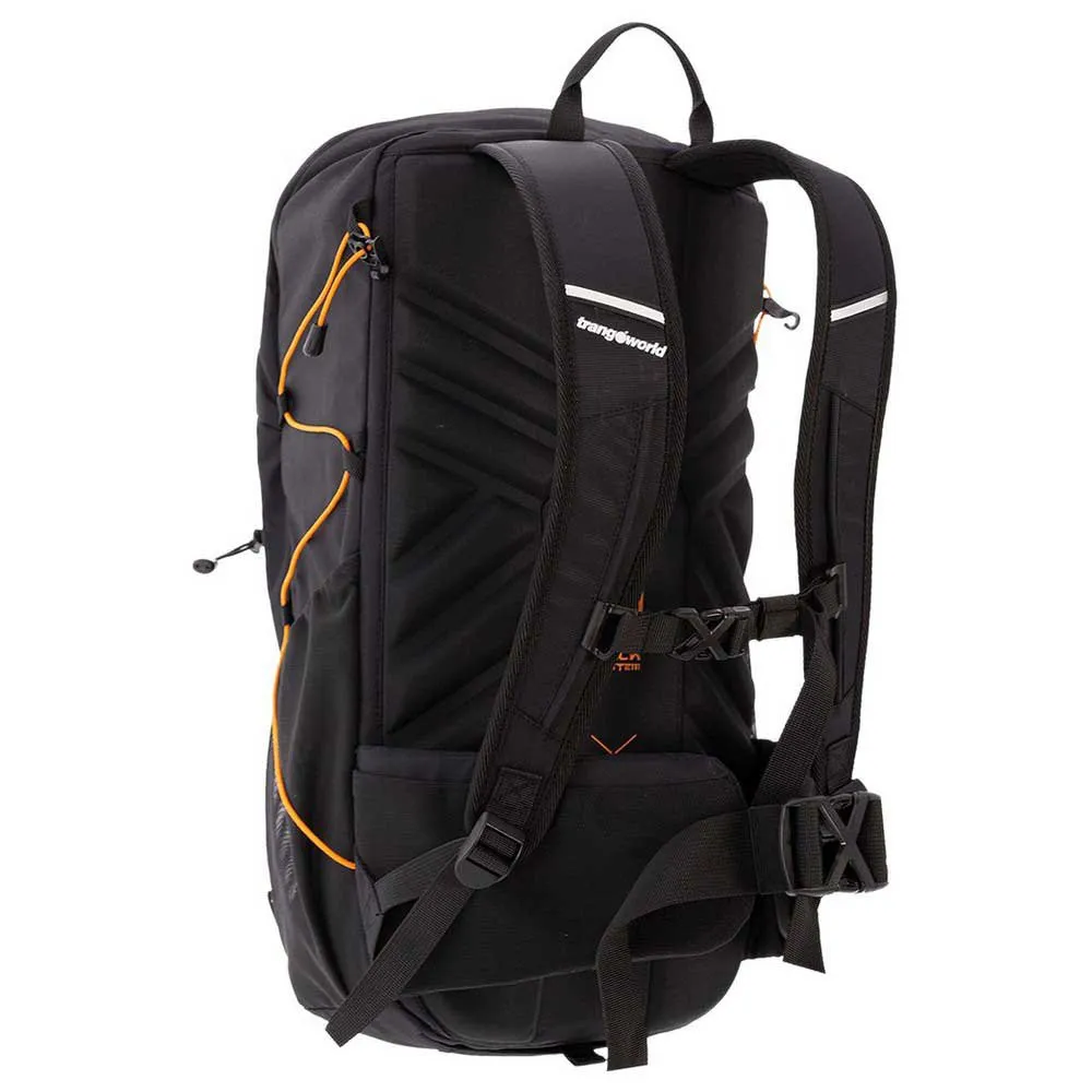 Trango Jethi 25l Ryggsäck Trango Jethi 25l Ryggsäck