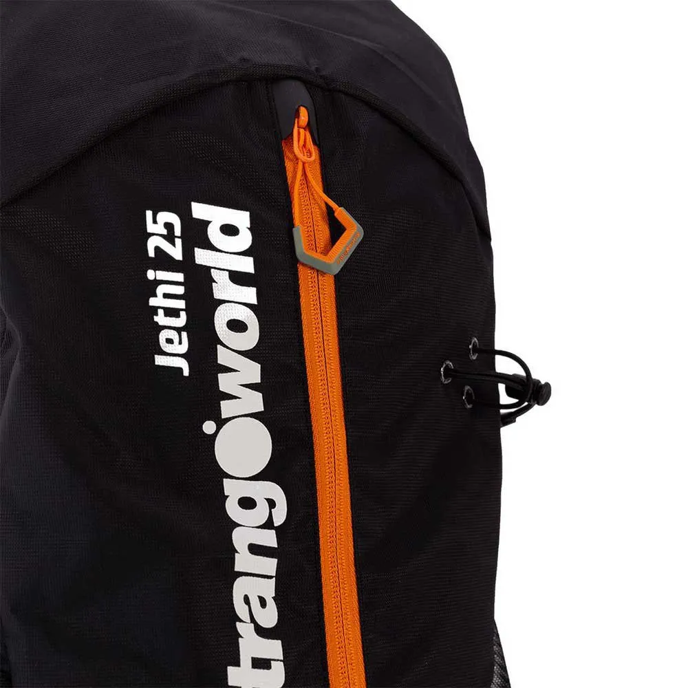 Trango Jethi 25l Ryggsäck Trango Jethi 25l Ryggsäck
