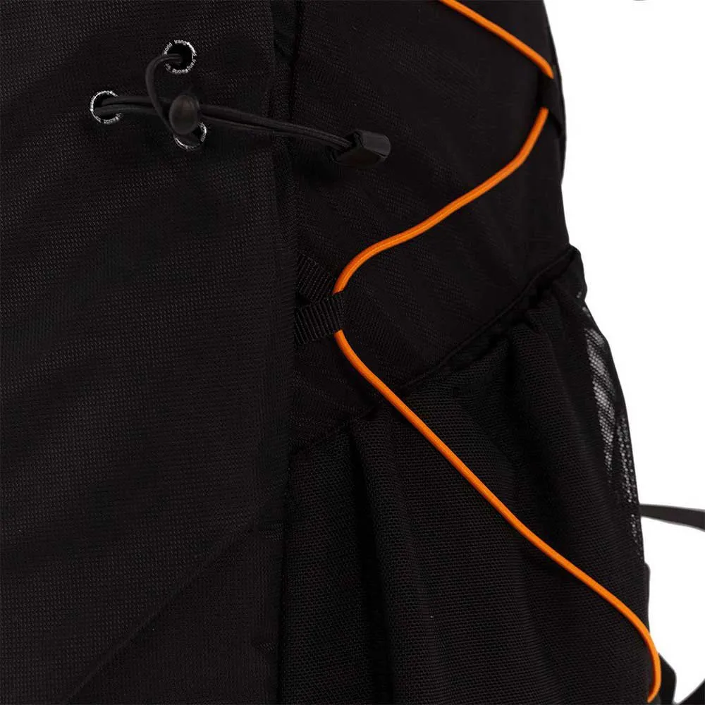 Trango Jethi 25l Ryggsäck Trango Jethi 25l Ryggsäck