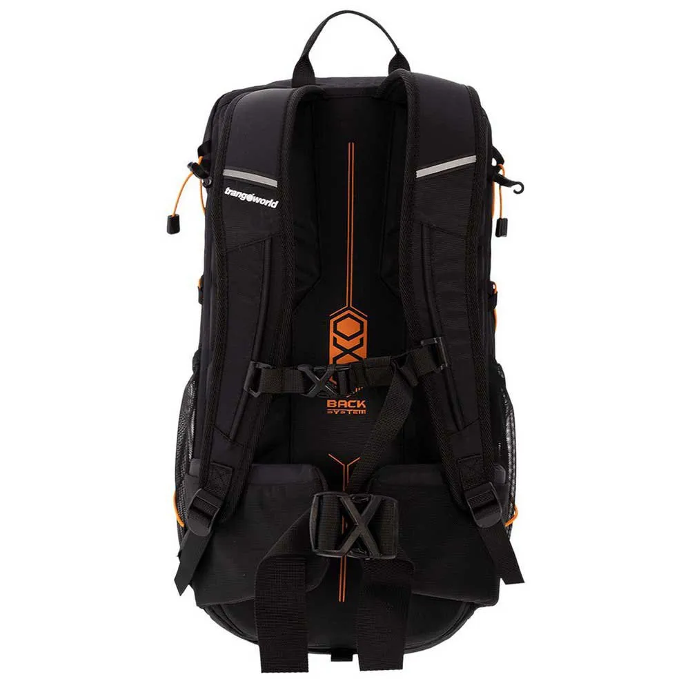 Trango Jethi 25l Ryggsäck Trango Jethi 25l Ryggsäck