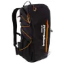 Trango Jethi 25l Ryggsäck