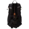 Trango Jethi 25l Ryggsäck