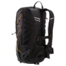 Trango Jethi 25l Ryggsäck