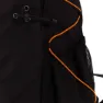 Trango Jethi 25l Ryggsäck