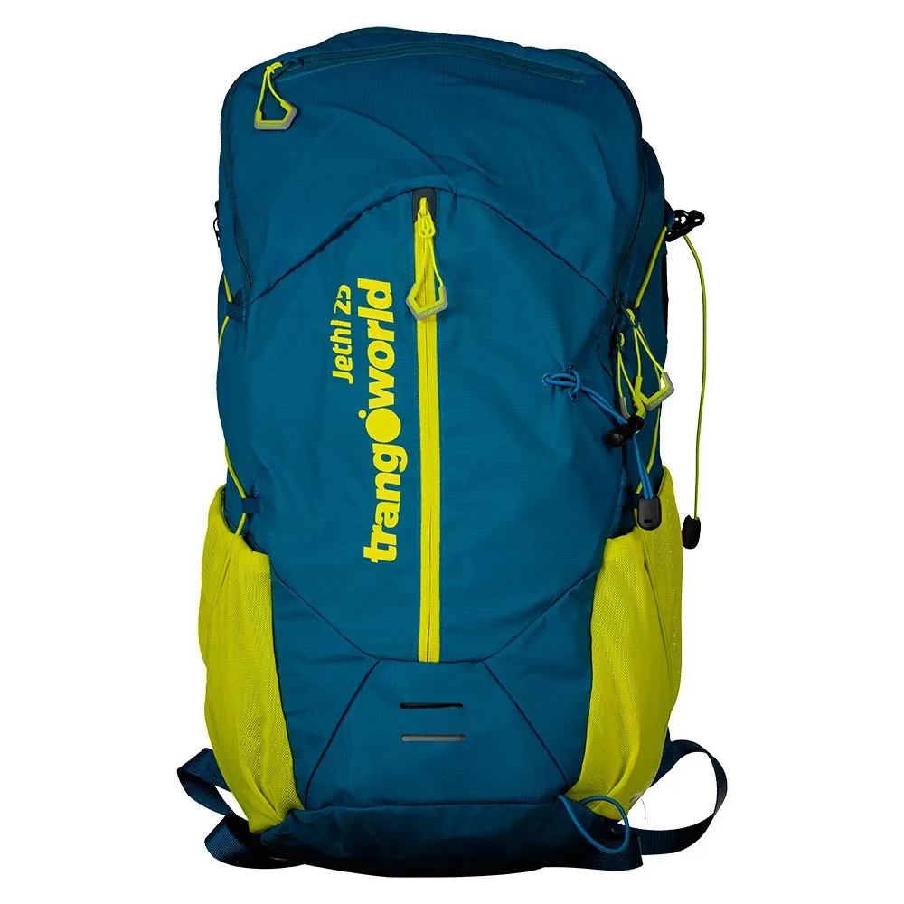 Trango Jethi 25l Ryggsäck