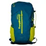 Trango Jethi 25l Ryggsäck