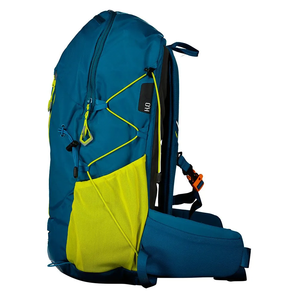 Trango Jethi 25l Ryggsäck