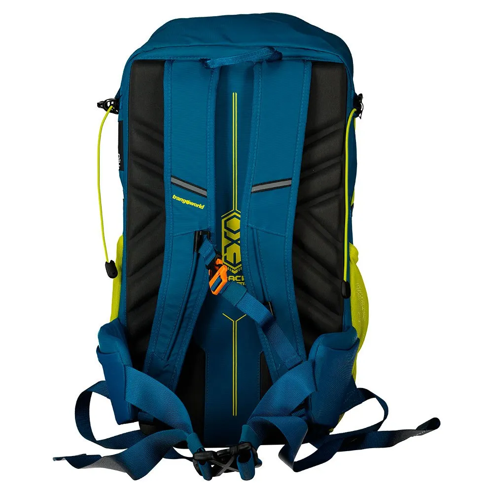 Trango Jethi 25l Ryggsäck