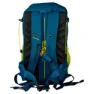 Trango Jethi 25l Ryggsäck