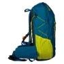 Trango Jethi 25l Ryggsäck