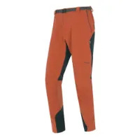 Trango Jorlan Ds Byxor Trango Jorlan Ds Byxor