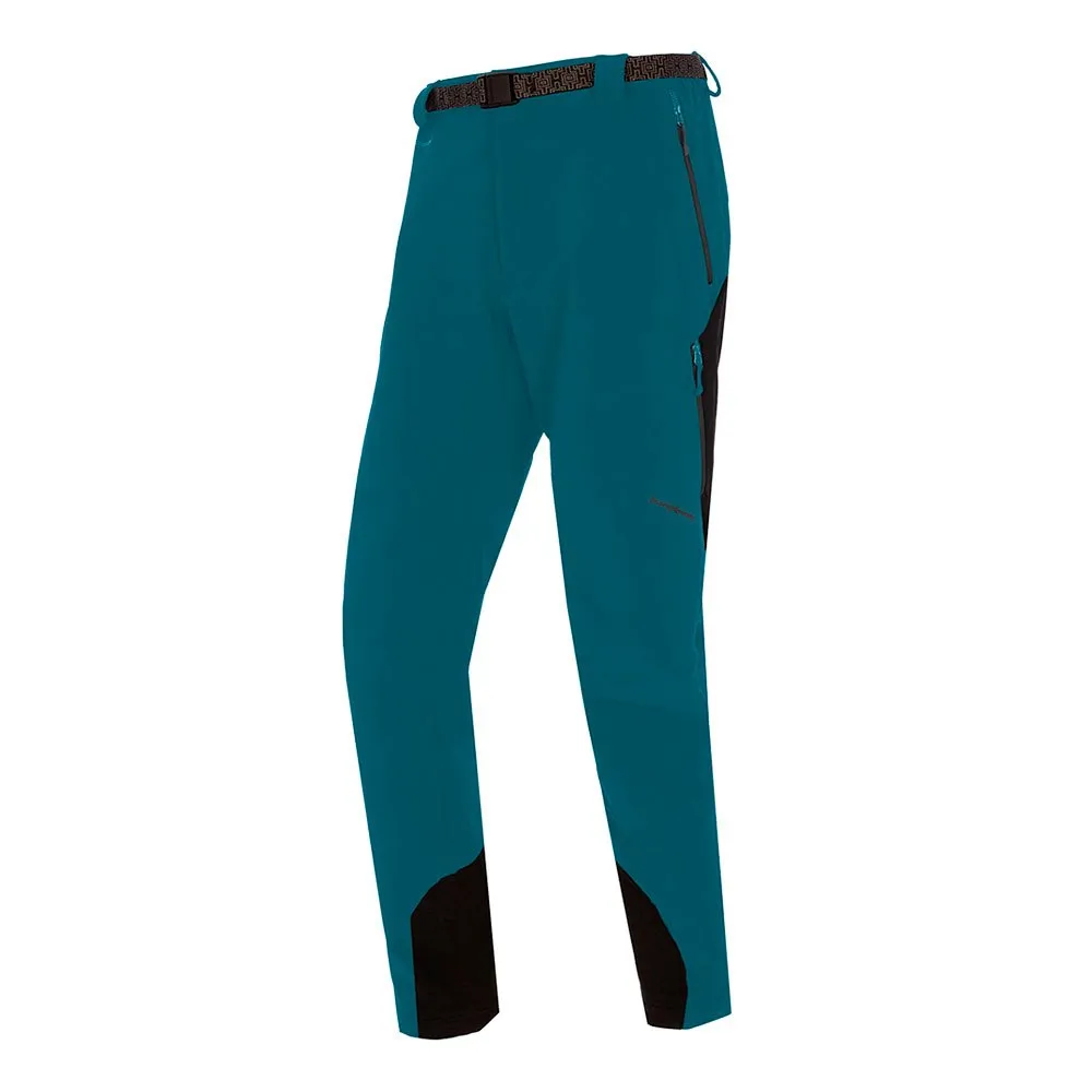 Trango Jorlan Ds Byxor Trango Jorlan Ds Byxor