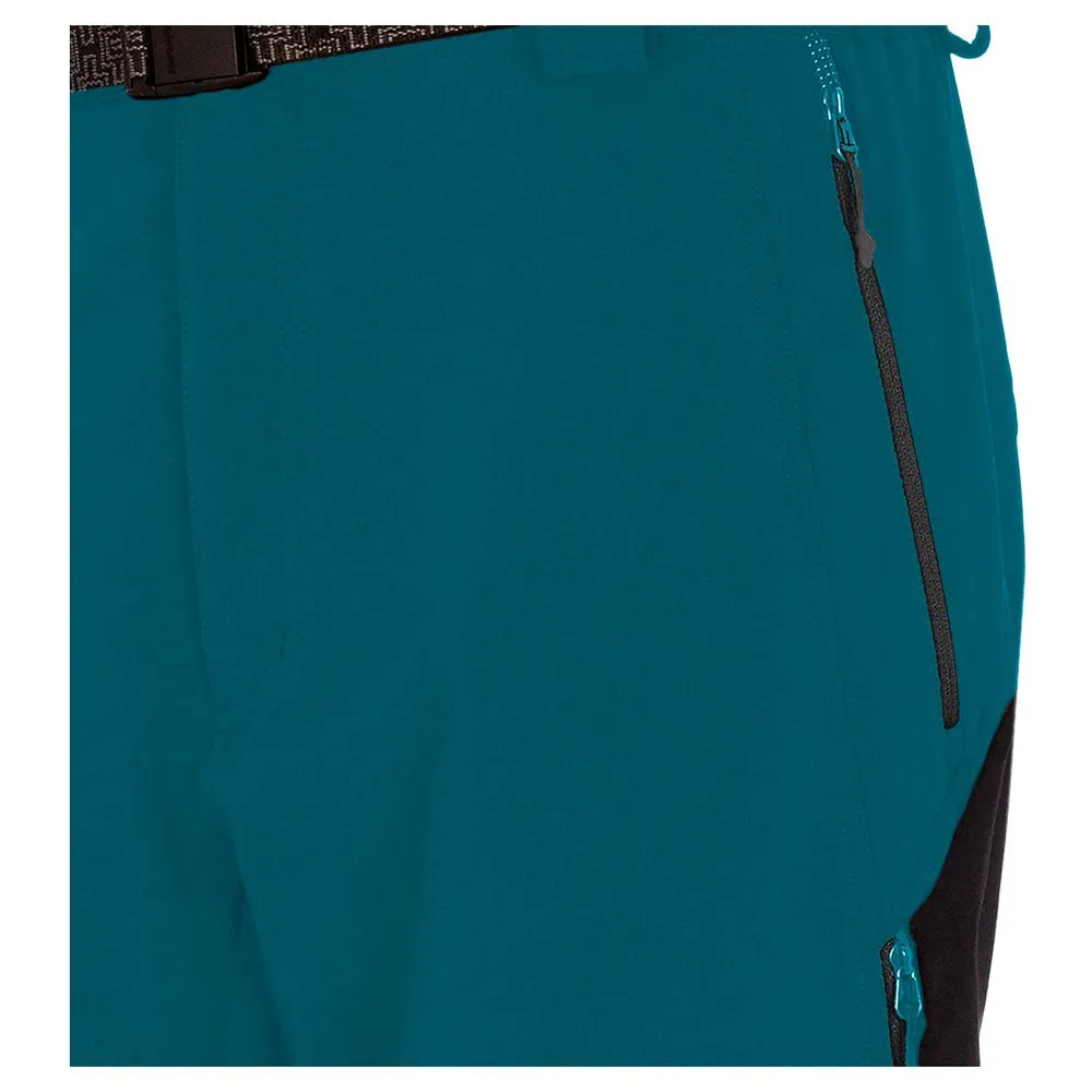 Trango Jorlan Ds Byxor Trango Jorlan Ds Byxor