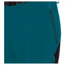 Trango Jorlan Ds Byxor