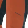 Trango Jorlan Ds Byxor