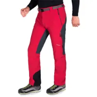 Trango Jorlan Ds Regular Byxor Trango Jorlan Ds Regular Byxor