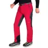 Trango Jorlan Ds Regular Byxor, Rio red