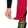 Trango Jorlan Ds Regular Byxor, Rio red