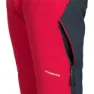Trango Jorlan Ds Regular Byxor, Rio red
