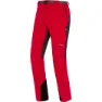 Trango Jorlan Ds Regular Byxor, Rio red