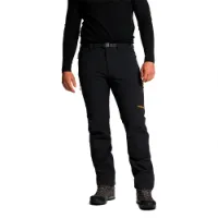 Trango Jorlan V02 Byxor Trango Jorlan V02 Byxor