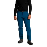 Trango Jorlan V02 Byxor Trango Jorlan V02 Byxor