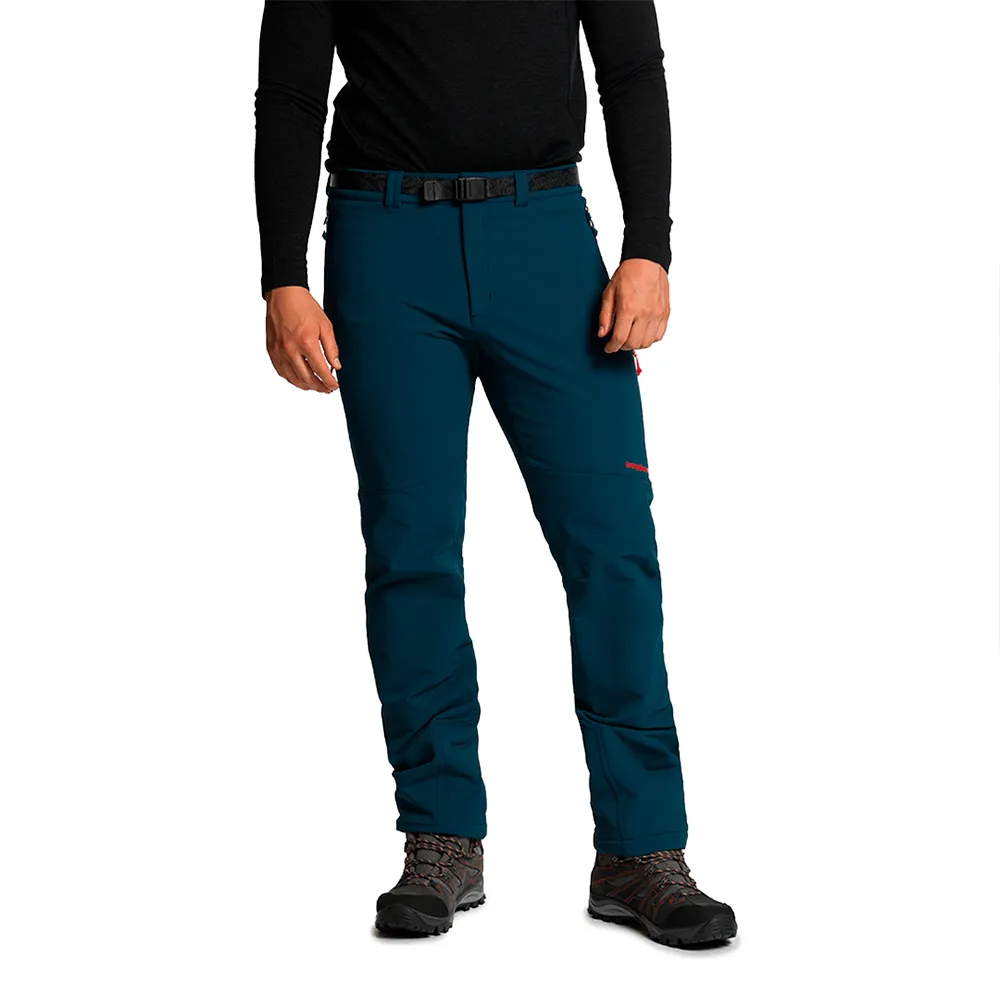 Trango Jorlan V02 Byxor Trango Jorlan V02 Byxor