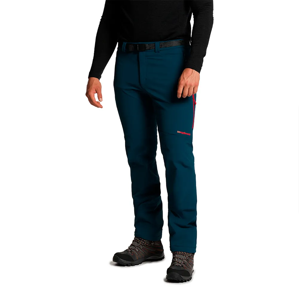 Trango Jorlan V02 Byxor Trango Jorlan V02 Byxor