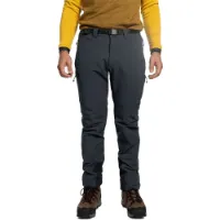 Trango Jorlan Vd Byxor Trango Jorlan Vd Byxor