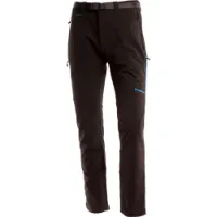 Trango Jorlan Vd Byxor Trango Jorlan Vd Byxor