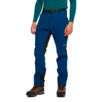 Trango Jorlan Vd Byxor Trango Jorlan Vd Byxor